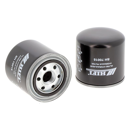 Filtre hydraulique adaptable HIFI FILTER SH70018