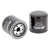 Filtre hydraulique adaptable HIFI FILTER SH70018