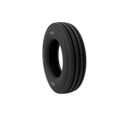 Pneu VF445/65R22.5 BKT SR713 169D E TL | BKT
