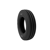 Pneu VF445/65R22.5 BKT SR713 169D E TL | BKT