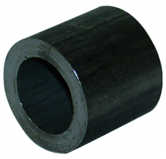 Entretoise extérieure FG000432 - NOREMAT adaptable