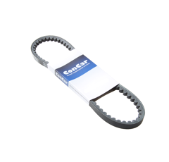 Automotiv Keilriemen,KR 13x825 Länge aussen KR13825AVXTM ConCar