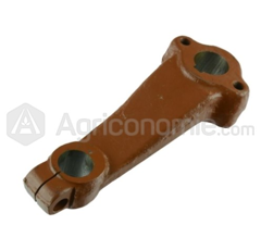 Brazo oscilante LA300114494 adaptable