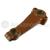 Brazo oscilante LA300114494 adaptable