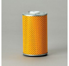 Donaldson Kraftstofffilter P502132