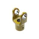 Passfederngabel 35H8 1320695 - Walterscheid