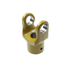 Passfederngabel 35H8 1320695 - Walterscheid