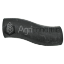 Durite inférieure pour tracteur CASE IH 3226798R2 adaptable