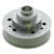 Poulie de courroie pour téléscopique MANITOU 940028 adaptable