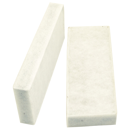 Filtre habitacle adaptable HIFI FILTER SC50151CAG