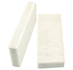 Filtre habitacle adaptable HIFI FILTER SC50151CAG