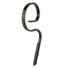 Dent pour combiné de préparation sol RELIGIEUX FRÈRES BGLD20536 origine