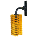 Brosse pivotante Maxi pour vaches et taureaux | PATURA