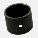 Bague de bielle pour machine agricole JOHN DEERE R56186 - R57451 - RE63913 adaptable