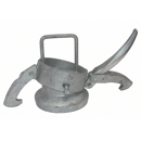 Abschlussbecher-Blindkappe mit Dichtung Perrot  M-Teil PE969108 Perrot Original