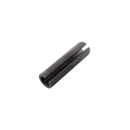 Goupille mécanindus Ø16 x 60 mm adaptable