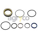 Kit de joints hydraulique pour téléscopique MANITOU 601659 adaptable