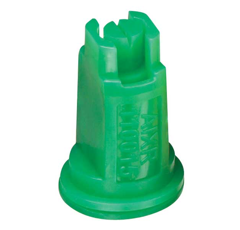 Düse Teejet AIXR 110° 015 grün VP