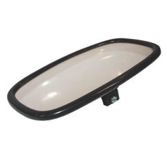 Rückspiegel für Traktor FENDT 1332439C1 - Nachbau