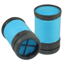Filtre à air adaptable HIFI FILTER SA16536