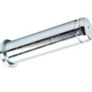 Axe pour tracteur JOHN DEERE L57725 adaptable