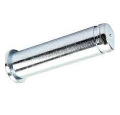 Axe pour tracteur JOHN DEERE L57725 adaptable