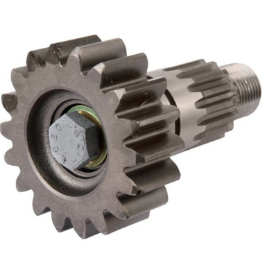 8c988525bea84148c929f7d359b1.  