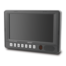 Brigade Monitor BE-870 FM