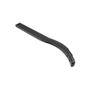 Schwergrubberstiel - 720 mm 1016072LL1 