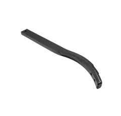 Schwergrubberstiel - 720 mm 1016072LL1 