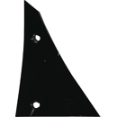 Etrave charrue KUHN 619068 droite adaptable