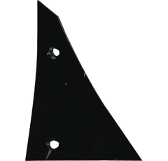 Etrave charrue KUHN 619068 droite adaptable