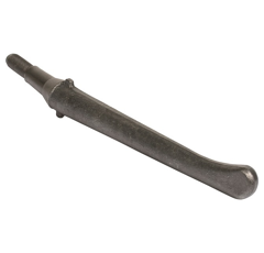 Kreiseleggenzinken Lely 370mm 1169901148 Nachbau