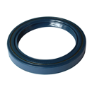 Joint d'arbre pour MASSEY FERGUSON 834216M1 adaptable