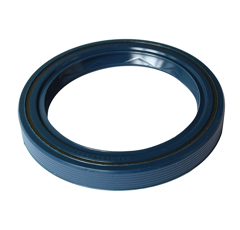 Joint d'arbre pour MASSEY FERGUSON 834216M1 adaptable