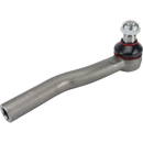 Rotule droite pour MANITOU 601219 adaptable