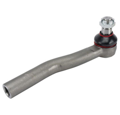 Rotule droite pour MANITOU 601219 adaptable