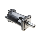 Ölmotor 395ccm EATON 