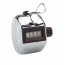 Compteur de bétail - KAMER