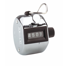 Compteur de bétail - KAMER