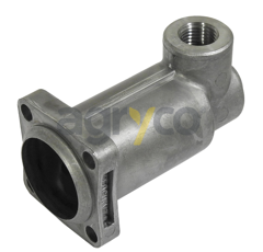 Piece de regulateur pour téléscopique MANITOU 602309 adaptable