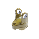 Scherbolzenkupplung 2920 1335823 - Walterscheid