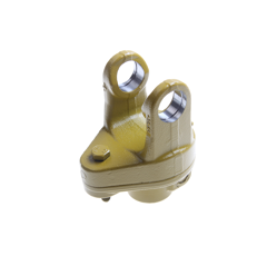 Scherbolzenkupplung 2920 1335823 - Walterscheid