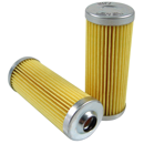 Filtre à gasoil adaptable HIFI FILTER SN21591