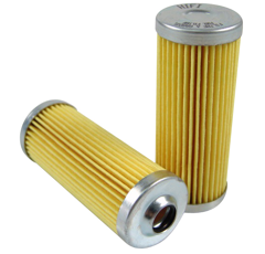 Filtre à gasoil adaptable HIFI FILTER SN21608