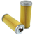 Filtre à gasoil adaptable HIFI FILTER SN21591