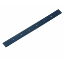 Caoutchouc de rechange pour racloir à lisier - KAMER