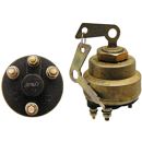 Contacteur démarrage pour tracteur BELARUS VK316B adaptable