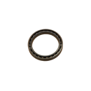 Rillenkugellager Eco-Ausführung 61812