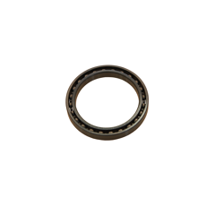 Rillenkugellager Eco-Ausführung 61812